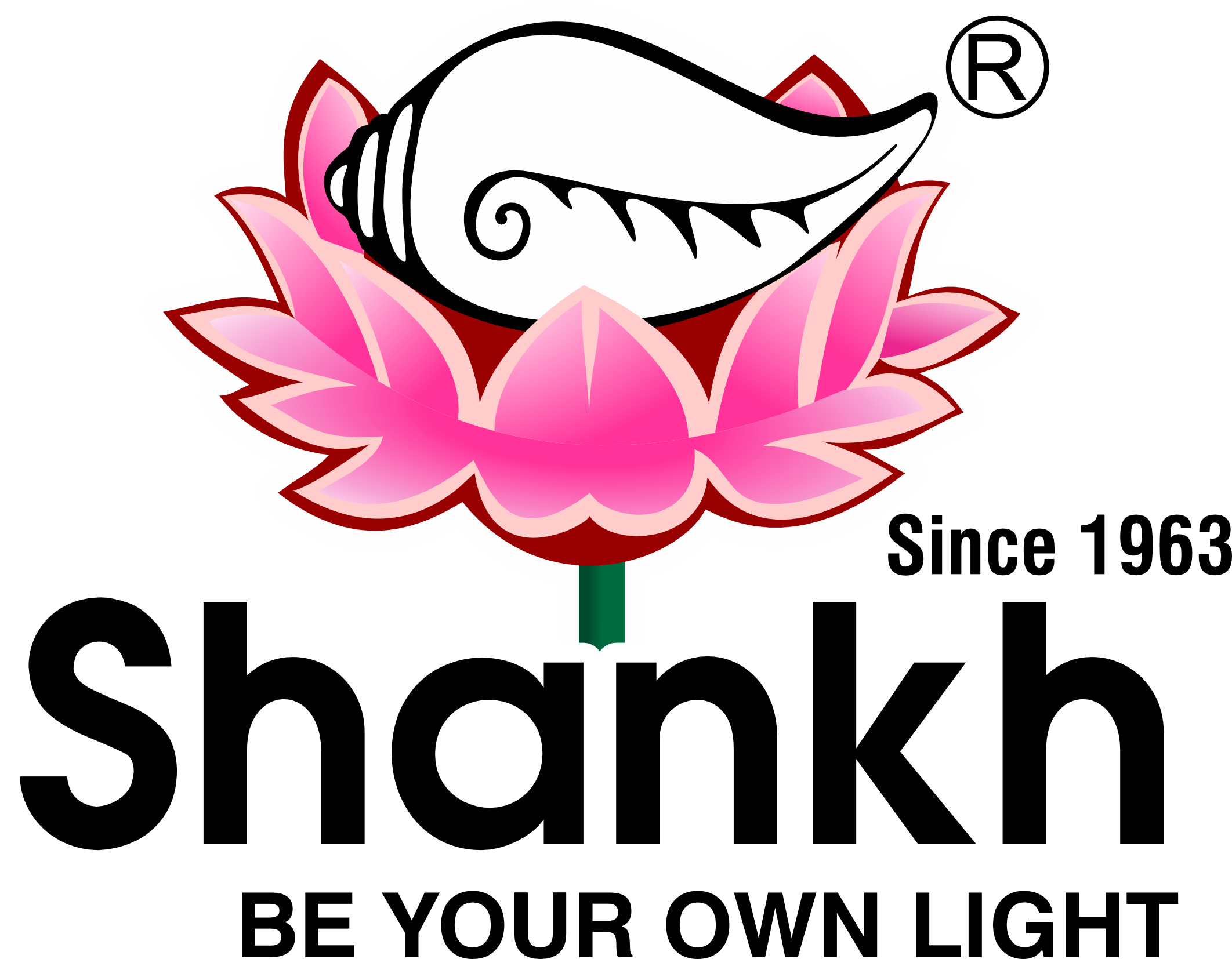 Shankh