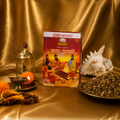 Havan Samagri – Premium Natural Herbal Blend