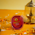 Mahalaxmi Suhag Sindoor