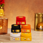 Natraj Liquid Chandan