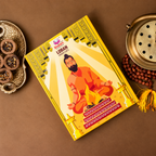 Kashi Puja Sambrani Cups Loban