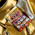 Oorja Instant Shine Powder