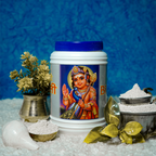 Kashi Bibhuti Bhasm