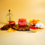 Bengali Sindoor