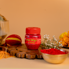 Bengali Sindoor