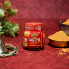 Kashi Tulsi Ashtagandha Chandan Tika