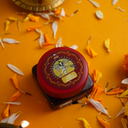 Natraj Liquid Chandan
