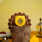 Natraj Liquid Chandan