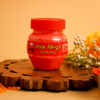 Bengali Sindoor
