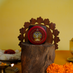 Natraj Liquid Chandan
