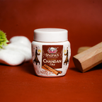 Liquid Chandan Tika