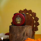 Natraj Liquid Chandan