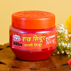 Bengali Sindoor