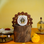 Natraj Liquid Chandan