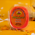Mahalaxmi Suhag Sindoor