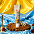 Kashi Bibhuti Bhasm Tika (Pastę)