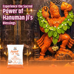Suvarna Chola Sindoor