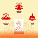 Suvarna Chola Sindoor