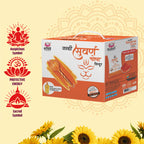 Suvarna Chola Sindoor