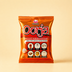 Oorja Instant Shine Powder