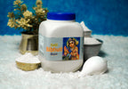 Kashi Bibhuti Bhasm
