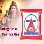 Kumkum Roli Kashidham