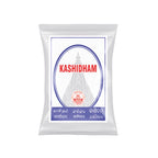 Kumkum Roli Kashidham