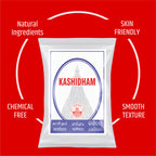 Kumkum Roli Kashidham
