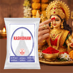 Kumkum Roli Kashidham