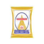 Kumkum Roli Kashidham