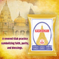 Kumkum Roli Kashidham