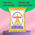 Kumkum Roli Kashidham