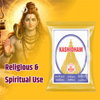 Kumkum Roli Kashidham