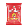 Kumkum Roli Maa Amba