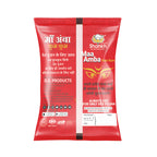 Kumkum Roli Maa Amba