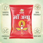 Kumkum Roli Maa Amba