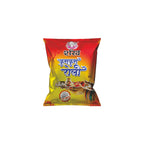 Shankh Kumkum Roli Pouch