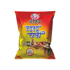 Shankh Kumkum Roli Pouch