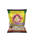 Kashi Bibhuti Bhasm Pouch