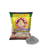 Kashi Bibhuti Bhasm Pouch