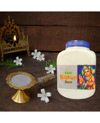 Kashi Bibhuti Bhasm