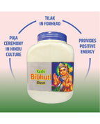 Kashi Bibhuti Bhasm