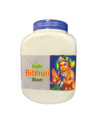 Kashi Bibhuti Bhasm