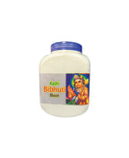Kashi Bibhuti Bhasm