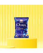 Oorja Camphor Tablets (Pouch)