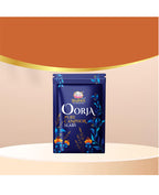 Oorja Synthetic Camphor Slab (Pouch)