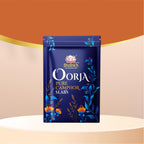Oorja Synthetic Camphor Slab (Pouch)