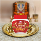 Liquid Chandan Tika