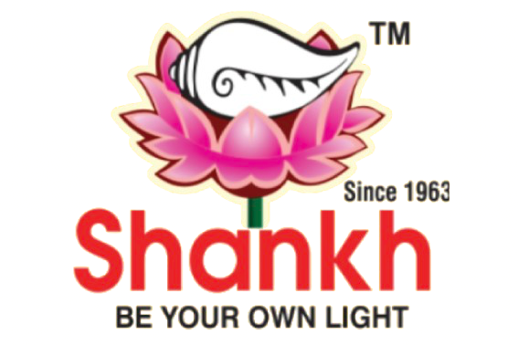Shankh