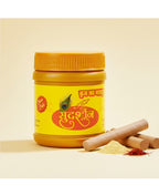 Sudarshan Kesar Chandan Tika